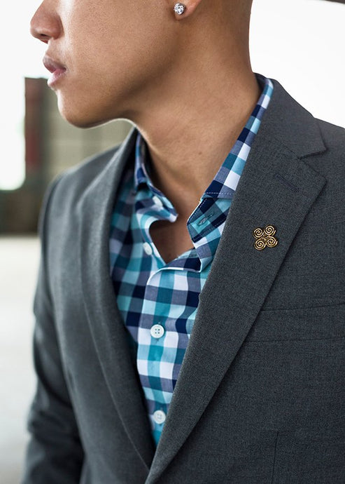 Meet a Maker: Sheeso Moua