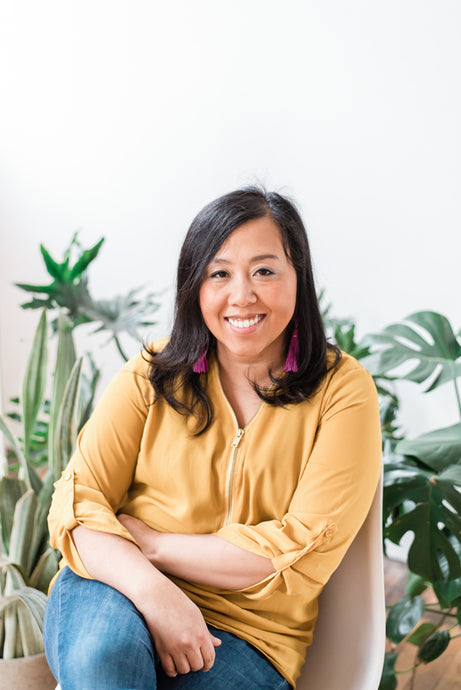 Meet The Team: Yer Wrate