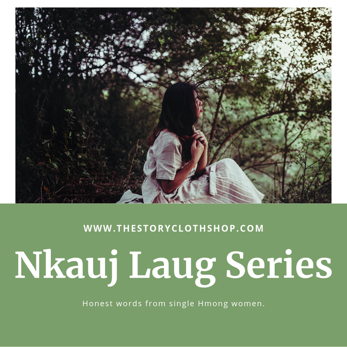 Nkauj Laug Series