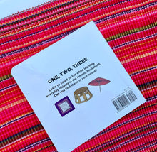 Load image into Gallery viewer, Ib, Ob, Peb Board Book - ELECTRONIC PDF